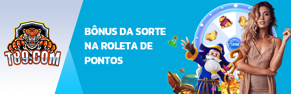 jogo da estrela aposta